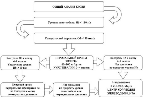 Изображение на обложке