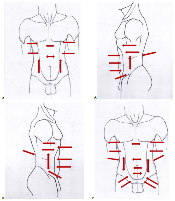 Изображение на обложке