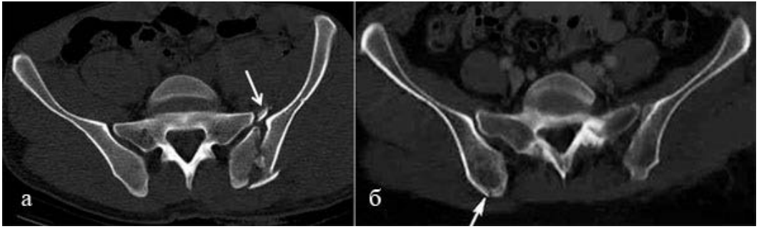 Изображение на обложке